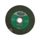 현스토어 이미지