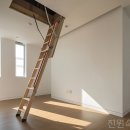 즐거운우리집 이미지