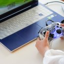 아누비스PC | 게이밍 이어폰 아즈라 아누비스 다코타 레드 후기