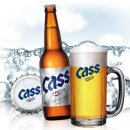 서민맥주 이미지