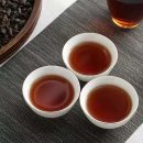 원조포일감자탕 이미지