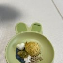 까까 주시개 이미지