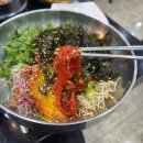 고와갈비 | 진천 충북혁신도시 맛집 소갈비 돼지갈비 가족외식 성공 후기
