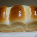 삼봉 토스트 이미지