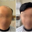 모모하우스 이미지