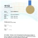 지하철 1호선 범내골역 이미지