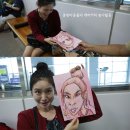 망우충전소 이미지