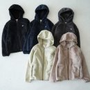 A0018 이미지