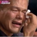 대구송도외과