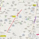 구천면로 이미지