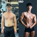 사나이짐 이미지