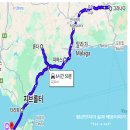 상트페테르부르크광장 | 2026년 겨울여행 스페인, 포르투갈, 모로코 12일 여행 일정표와 핵심 볼거리