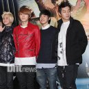 동원2주유소 이미지