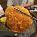 성북-종암-1476 | [월곡역맛집] 한일전 | 막걸리가 생각날 때 추천! 명절 전도 가능한 종암동맛집