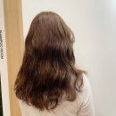 계양구 미용실 디얼스 계양점 물결펌 후기 (Stylist.민석)