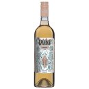 더 하우스 콘서트 네이버블로그