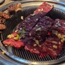 육화백 | [부산 연산동] 육화백 돼지고기 전문점 내돈내산 솔직후기