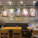 킹스타피자(모란점)