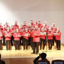 강서늘푸른합창단 이미지