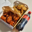가마치통닭(신시가지점) 이미지