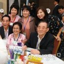 지금이순간 이미지