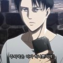 엘빈 이미지