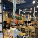 지중해자연산민물장어 이미지