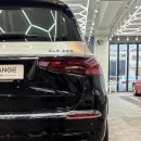 고려카세차장 이미지