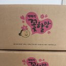 그레이트북스 이야기꽃할망 가격, 5세전래동화추천