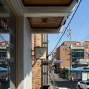 무드 | 대구 헤어메이크업 잘하는 곳 추천 대구 온유어무드메이크업 후기, 승아쌤
