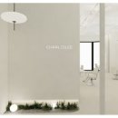 탕정미래초등학교 앞 이미지