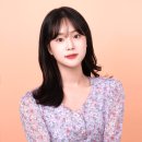 겟스튜디오 이미지