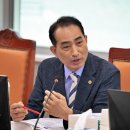 그랑프리의원 이미지