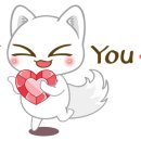 뚱보집홍성