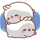 유타워에이스 공인중개사사무소 이미지