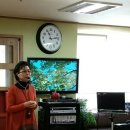 태평4동복지회관 이미지