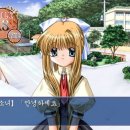 D00436 네이버블로그