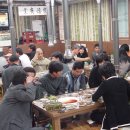 금성참숯갈비