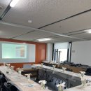 주방용 고체 설거지비누 만들기 이미지