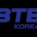 한국비티비 이미지