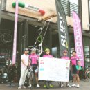 어썸컴퍼니 이미지