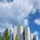 양주옥정신도시 제일풍경채 레이크시티 1단지 | 옥정 제일풍경채 1단지 도어락 고장, 솔리티 SP-7000B 교체 설치 후기