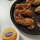 춘양반점 | 예신 .. (청주 떡복이맛집 소부떡/진주 옥봉매운김밥/진주 호박오리/진주 동아반점/춘천 양고기 맛집 춘양)