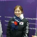 아랑씨
