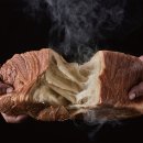 식빵가게 이미지