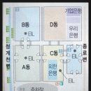 동대문상가C동 이미지