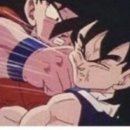 쉼표이야기 이미지