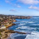 캘리포니아 이미지