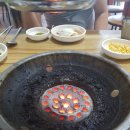 진이네연탄구이