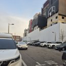 파리바게뜨부천고강시장 | 부천 반찬맛집 ! 고강제일시장 '장수반찬' 반찬구매후기 #간장게장 미쳤음,, 게장맛집은 바로여기